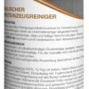ARCORA Alkalischer Feinsteinzeugreiniger IDEAL, 1 L -Bissell Shop c1dc01a7 9643 454f 8a73 b81249b21a43 2