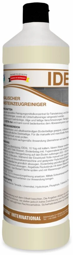 ARCORA Algenentferner MOSS-EX LIQ ,1 L -Bissell Shop c1dc01a7 9643 454f 8a73 b81249b21a43