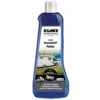Poliboy Klinke Wohnmobil Pflegemittel - Kunststoffpolitur - 500 Ml - Made In Germany -Bissell Shop c2066c37 07a1 4667 9428 ad55afeefb19