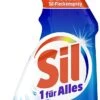 Sil 1 Für Alles Fleckenspray Fleckentferner Reiniger 500 Ml Reinigungsmittel -Bissell Shop c238cd2e 3368 4171 b13d 6ea9666ba68b 1