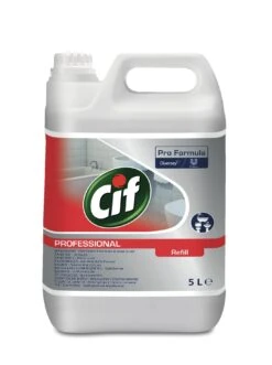 Fit Badreiniger Gegen Kalk Und Schmutz 500 Ml Sprühflasche 12 Fit Badreiniger Gegen Kalk Und Schmutz 500 Ml Sprühflasche -Bissell Shop c26d7c91 c0fa 431a 813c 16196c85fb61 2