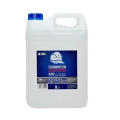Flächendesinfektion Desinfektionsmittel 2 X 5 Liter Kanister 13 Flächendesinfektion Desinfektionsmittel 2 X 5 Liter Kanister -Bissell Shop c2c37de2 6fb1 4334 9717 a7b73f9a9b0c 1