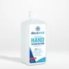 500ml | ALKOHOLFREIE Handdesinfektion | DEUSMED | VAH Gelistet | Eurospenderflasche -Bissell Shop c32d301b ac63 44fe 8c29 46685240127f