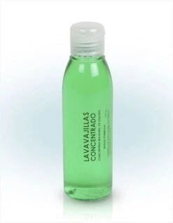 Somat Maschinenpfleger, 250 Ml 11 Somat Maschinenpfleger, 250 Ml -Bissell Shop c3601e77 026f 488e 9c90 5901f777ad99