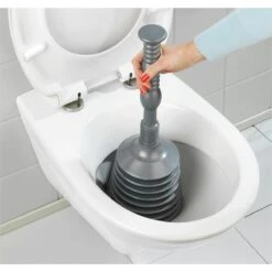 Maximex Rohrfrei-Profi 3-teiliges Set 15 Maximex Rohrfrei-Profi 3-teiliges Set -Bissell Shop c459c91b 2c77 47af a855 d3944647c5de