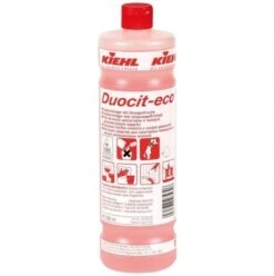 Buzil Bucasan® Clear G 463 Sanitärunterhaltsreiniger 1 L Flasche 14 Buzil Bucasan® Clear G 463 Sanitärunterhaltsreiniger 1 L Flasche -Bissell Shop c4a680df be90 42d1 9c96 ae95b36bfece 3