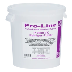 Pro-Line P 1000 Universal 10kg -Bissell Shop c4de89c0 5272 4977 aeb5 1649cd2b4727 4