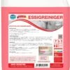 ARCORA Kraftvoller Essigreiniger ESSIGREINIGER, 10L -Bissell Shop c4efe92e 11eb 4f03 a032 5b8e2b900bd6 1