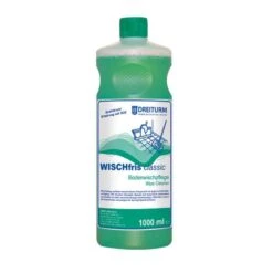 Dreiturm Universalschaumreiniger Oberflächenreiniger 400 Ml Dose 12 Dreiturm Universalschaumreiniger Oberflächenreiniger 400 Ml Dose -Bissell Shop c55abe4e 8c2d 4409 ba88 4c291d4264a3 1