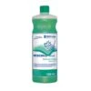 Dreiturm Wischfris Classic Bodenwischpflege 1 L Flasche -Bissell Shop c55abe4e 8c2d 4409 ba88 4c291d4264a3