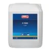 Buzil O Tens G 500 Tensidfreier Universalreiniger 10 L Kanister -Bissell Shop c5a4aa22 85e2 40f1 8304 6e93f9f1fe4d 4