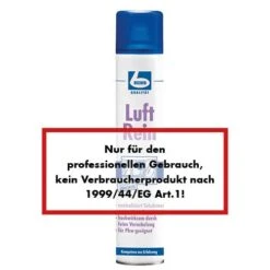 Dr. Becher "Dr. Becher" Luft Rein 500 Ml In Sprühdose -Bissell Shop c5b61be6 ee5d 4864 b97f e2692013c716