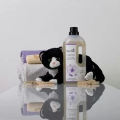 Tierfee Ökologisches Waschmittel - 1 Liter -Bissell Shop c6032206 481e 4397 af0e 4f90c1cc9419