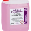 Kalklöser Professional 10l -Bissell Shop c603d0d6 f304 4b3c bf81 e62a40072561