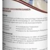 ARCORA Geruchloser Hochwirksamer Grundreiniger RAISON , 1 L 2 ARCORA Geruchloser Hochwirksamer Grundreiniger RAISON , 1 L -Bissell Shop c6a3628c fc6f 4fe9 b8a0 170728121595 2