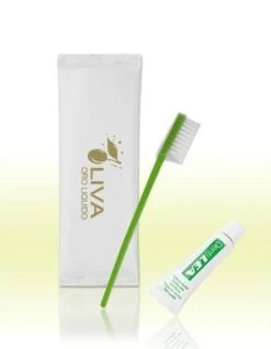 Schuhputzschwamm D'Olive -Bissell Shop c7724ed2 349f 4791 8126 b610d87b2007 1