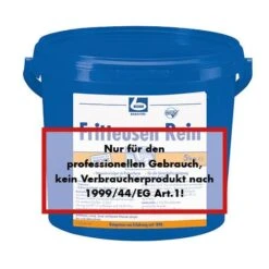 Dr. Becher 5 Kg "Dr. Becher" Fritteusen Rein -Bissell Shop c7c20bcd cfb6 4c06 ac04 c158e6112ccd 1