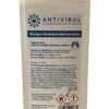 Antivirol -Bissell Shop c7d73c3c 12d0 4fa4 8e3b 5441d7b20a1c