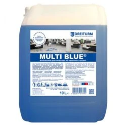 Buzil Reso Clean G 515 Sprühreiniger 10 L Kanister -Bissell Shop c837cffd 8fc2 4f0a b6c8 6eccb3fa6680 10