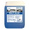 Dreiturm Multi Blue Mit Angenehmem Frischeduft Multifunktionaler Mehrzweck-Reiniger 10 L Kanister -Bissell Shop c837cffd 8fc2 4f0a b6c8 6eccb3fa6680 15