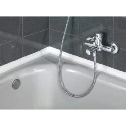 WENKO Abdichtungsband Extrabreit 2er Set -Bissell Shop c85986ad 289d 4e60 bdf5 8e765f17a36e