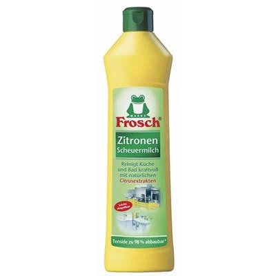 Frosch Neutralreiniger, 1x1l 5 Frosch Neutralreiniger, 1x1l – Bild 3