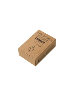 Kamm Botanika -Bissell Shop c8db68f4 8937 4262 9c8d 72d2208e7ea8 5