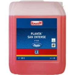 10l Sani Forte Sanitärreiniger Stark Mit Erhöhter Viskosität Flüssig Konzentrat -Bissell Shop c90021f1 dc9a 4d18 893f 61d2591b2239 5
