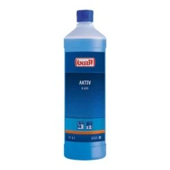 Buzil Unibuz G 235 Wischpflege 1 L Flasche -Bissell Shop c914dd13 03ac 42e0 a7da a7129a22606f 1