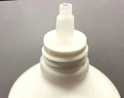 12x 1000ml Sanimo Handdesinfektionsmittel - Anwendungsfertig - Nach Rezept Der WHO Desinfektionsmittel Hände Nachfüllflasche -Bissell Shop c9755530 b7a6 41e2 87bc f1b32d5e604e