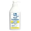 Dr. Becher "Dr. Becher" Hände Desinfektion 1 L Gel -Bissell Shop c991c16a 7714 4b91 bad9 3e21fcfed770 1