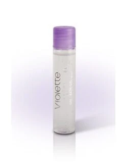 Eau De Cologne 35ml Neutral -Bissell Shop c99b0779 16fb 406a 82fd 032163f4bc00 5