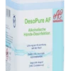 DesoPure Alkoholische Händedesinfektion 1000ml -Bissell Shop ca359ca4 25ab 4a19 bca1 ebf736916009 2