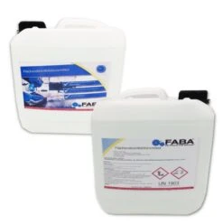 1 Liter Alkoholische Schnelldesinfektion Für Alle Oberflächen Flächendesinfektion Desinfektion Desinfektionsmittel -Bissell Shop ca5b9c96 3d17 4d94 9d52 acb47684a645 5