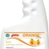 ARCORA Duftöl ORANGE KISS, 500ml -Bissell Shop ca6918ac fa0a 4301 9de2 df323d58a904