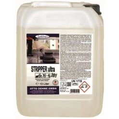 Grundreiniger Unistrip 239 10 Liter -Bissell Shop ca6cd938 f99f 492c 89b7 b9775f037b6e 1