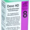 Deso HD Antibact. Handreiniger 1000ml -Bissell Shop ca78dce3 2fb2 4347 a064 bf4917744811 2