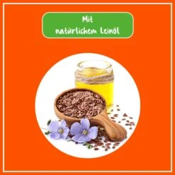 Poliboy - Teak Öl Hell Für Harthölzer - Intensive Farbauffrischung - Reinigt, Pflegt Und Schützt - 500ml - Made In Germany -Bissell Shop cb02a6c9 487a 4251 b149 f8bac3415290