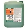 Holzwischpflege Laminatreiniger Lamiclean 467 10 Liter -Bissell Shop cb28ff0c c73d 49a9 860e b4027a1e1e73 1