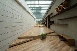 BiOHY Bodenreiniger (1l Flasche) | Konzentrat Für Alle Reinigungsgeräte Und Alle Hartböden | Angenehmer Geruch Und Streifenfreie Reinigung -Bissell Shop cb4d8471 2c00 4739 88f3 726d72eca01a