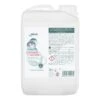 HAKA Hygienespüler Waschmittel Flüssig, 3 Liter -Bissell Shop cc2feb5c 59bc 4f78 88da 23df476a28b8 6