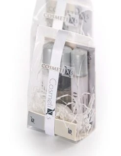 4er Set Sachets Zero -Bissell Shop cca16620 6c46 4948 84e8 1b6b4753eaf8 5