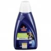 BISSELL Spot & Stain Pet 1L Reiniger Für SpotClean Pro -Bissell Shop ccf253cd 521e 41f1 aa37 566615ba7358