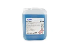 ARCORA Leistungsstarker Alkalischer Kraftreiniger No2 FETTLÖSER, 1L -Bissell Shop cd63671a 0baf 4926 b252 e84700ac95dc 3