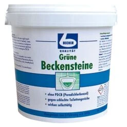 Dr. Becher 35 "Dr. Becher" Grüne Beckensteine Ø 3,5 Cm · 2 Cm In Sternform -Bissell Shop ce1aea4d 13ef 443f b358 761cca8ebede 3