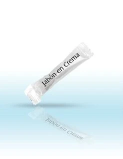 Flüssig-Handseife Mit Creme Neutral