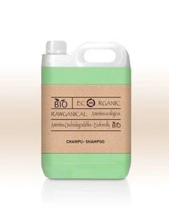 5L Kanister Conditioner -Bissell Shop ceae2961 debc 43ec aa27 7855eb24b28c 1