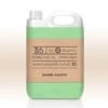 5L Kanister Shampoo Aroma Minze