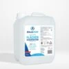 5000ml | ALKOHOLFREIE Flächendesinfektion | DEUSMED | VAH Gelistet -Bissell Shop ceb07c5b 4881 4e2d b0b6 1959a685fcd9 2