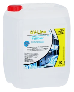 Universal-Fettlöser Hochkonzentrat Paste 5kg 13 Universal-Fettlöser Hochkonzentrat Paste 5kg -Bissell Shop d03f532a 9e89 4081 a852 73ce5ddcef70 1